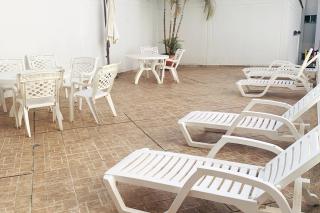 Modern & Spacious 3BRD Apt - Perfect Location! - 6