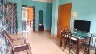 Symphony Stay - Guwahati - 5