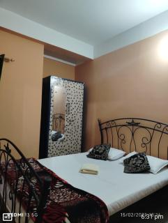 Symphony Stay - Guwahati - 4