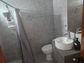 Departamento en Condominio Acacias, al lado de el Hard rock - Guadalajara - 1