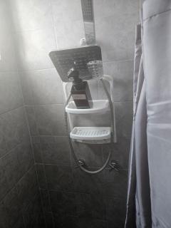 Departamento en Condominio Acacias, al lado de el Hard rock - Guadalajara - 2