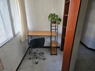 Departamento en Condominio Acacias, al lado de el Hard rock - Guadalajara - 5
