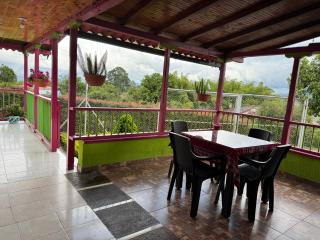 La victoria - 1