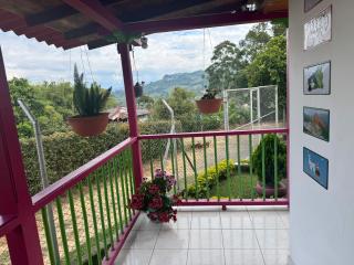La victoria - Marsella - 6