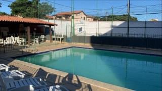 Vivendas de Iguaba - 7