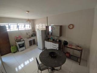 Vivendas de Iguaba - 3