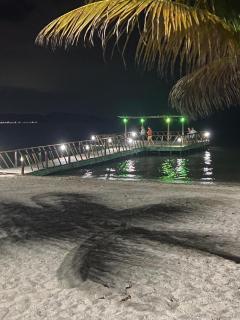 Vivendas de Iguaba - 1