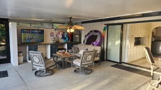 Peaceful Oasis - Cape Coral - 2