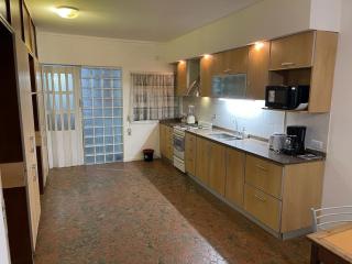 Check and Home - Casa Tucuman II - 8 Huéspedes Espaciosa Con Patio - Mar del Plata - 5