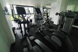 Penthouse well located and WiFi 50MB - Downtown area - Playa del Carmen - 9