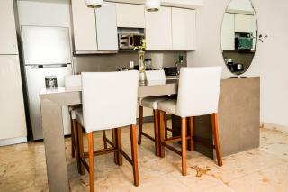 Penthouse well located and WiFi 50MB - Downtown area - Playa del Carmen - 4