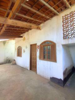 Casa em Aquarius - Cabo Frio - Cabo Frio - 0