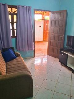 Casa em Aquarius - Cabo Frio - Cabo Frio - 7