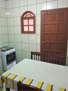 Casa em Aquarius - Cabo Frio - Cabo Frio - 5