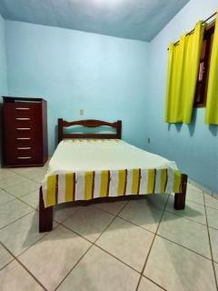 Casa em Aquarius - Cabo Frio - Cabo Frio - 1
