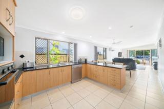 Reef Point Retreat - 7