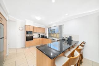 Reef Point Retreat - Scarborough - 4