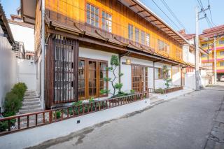 Thongkwao house - Chiang Mai - 4