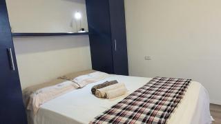Apartamento com vista p Mar, piscina na cobertura - Recife - 8