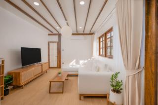 Thongkwao house - Chiang Mai - 8