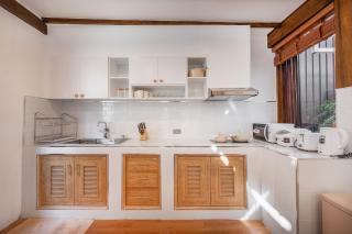 Thongkwao house - 6