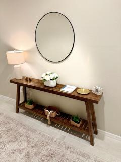 "Explore Disney, Universal & More! Cozy Auburndale Home for Your Florida Adventure!" - 2