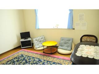 Petit Hotel Koizumi - Vacation STAY 85672v - Lago Toya - 9