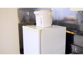 Petit Hotel Koizumi - Vacation STAY 85672v - Lago Toya - 7