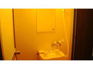 Petit Hotel Koizumi - Vacation STAY 85672v - Lago Toya - 6