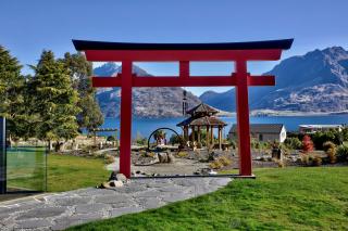 Oraka Lakeside Retreat by Sotheby's Luxury Rental Homes - - 8