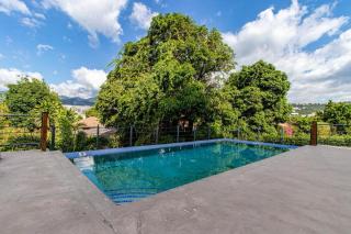 The Millennial Place - Kingston - 9