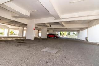 The Millennial Place - Kingston - 8