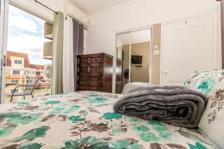 The Millennial Place - Kingston - 5