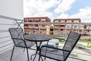 The Millennial Place - Kingston - 4