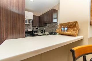 The Millennial Place - Kingston - 3