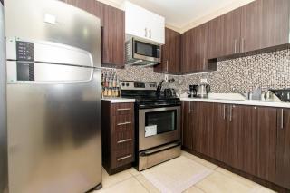 The Millennial Place - Kingston - 2