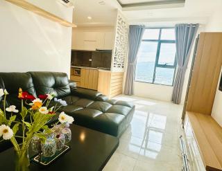 Infinity Sea View Apartment - Nha Trang - 5