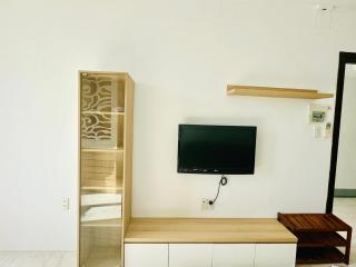 Infinity Sea View Apartment - Nha Trang - 4