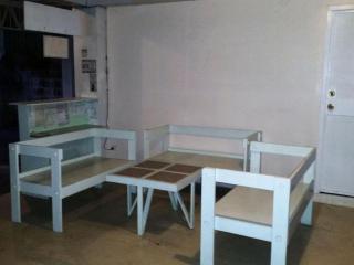Mainstreet Pension House by RedDoorz - Bacolod - 5