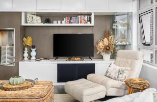 Wharf Boutique Apartments - Gold Coast - 5