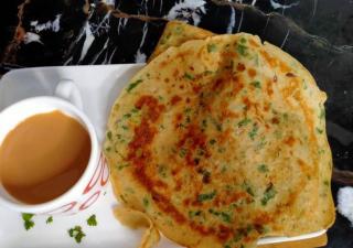 Hotel Breezewood Wonders - Dalhousie - 8