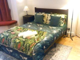 Charming Comfy Apartments by Kensington - Londra - 1
