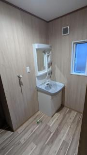 Sasamori House - 2