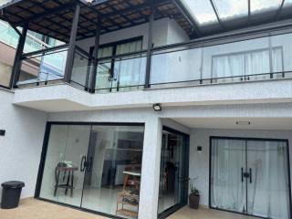 Casa em Mangaratiba - Mangaratiba - 3
