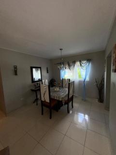 La Romana Caleta Apartment - La Romana - 1
