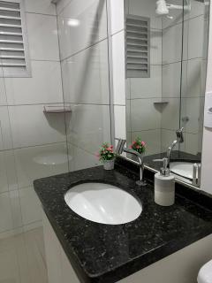 Centro de Caldas Daiane locações complexo CTC - Caldas Novas - 6