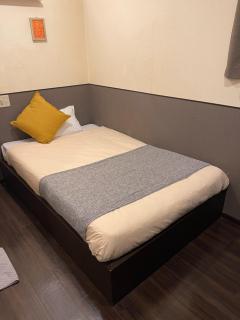 Hotel Grand Fort - Vacation STAY 85443v - 4