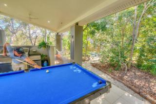 The Sunrise Surfhouse - Sunrise at 1770 - Agnes Water - 4