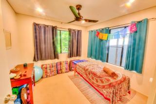 The Sunrise Surfhouse - Sunrise at 1770 - Agnes Water - 7
