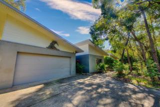 The Sunrise Surfhouse - Sunrise at 1770 - Agnes Water - 2